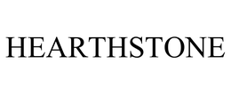 HEARTHSTONE trademark