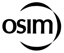 OSIM trademark