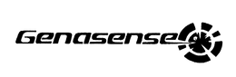 GENASENSE trademark