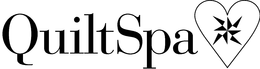 QUILTSPA trademark