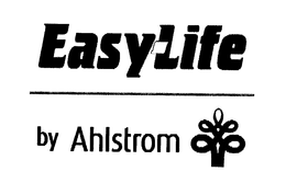 EASYLIFE BY AHLSTROM trademark