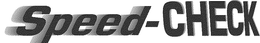 SPEEDCHECK trademark