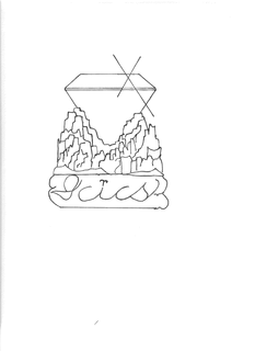 ICICS trademark