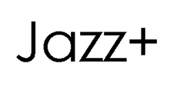 JAZZ+ trademark
