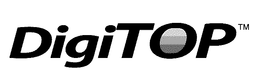 DIGITOP trademark