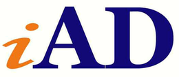 IAD trademark