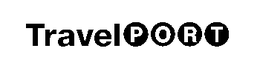 TRAVELPORT trademark