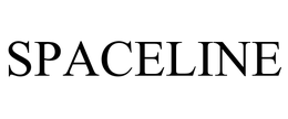 SPACELINE trademark