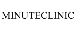 MINUTECLINIC trademark