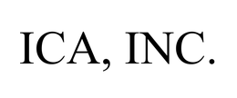 ICA, INC. trademark