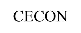 CECON trademark