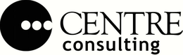 CENTRE CONSULTING trademark