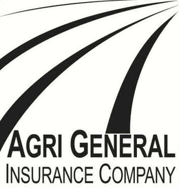 AGRI GENERAL INSURANCE COMPANY trademark