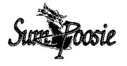 SUM POOSIE trademark