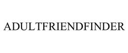 ADULTFRIENDFINDER trademark