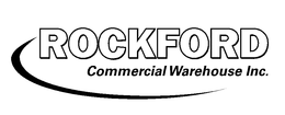 ROCKFORD COMMERCIAL WAREHOUSE INC. trademark