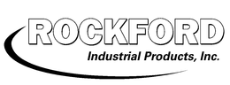 ROCKFORD INDUSTRIAL PRODUCTS, INC. trademark