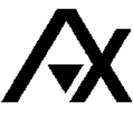 AX trademark