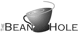 THE BEAN HOLE trademark