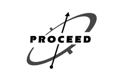 PROCEED trademark