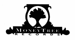 MONEYTREE RECORDS trademark