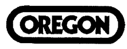 OREGON trademark