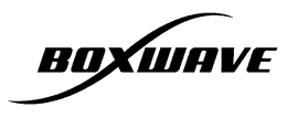 BOXWAVE trademark
