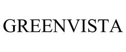 GREENVISTA trademark
