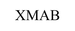 XMAB trademark