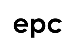 EPC trademark