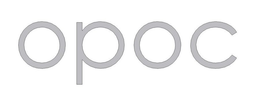 OPOC trademark