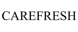 CAREFRESH trademark