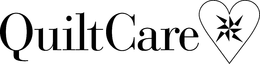 QUILTCARE trademark