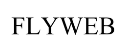 FLYWEB trademark