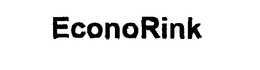 ECONORINK trademark