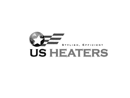 STYLISH EFFICIENT US HEATERS trademark