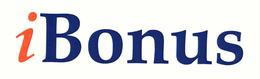 IBONUS trademark