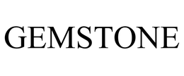 GEMSTONE trademark