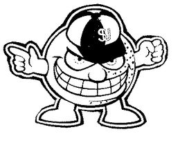 SU trademark