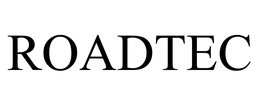 ROADTEC trademark