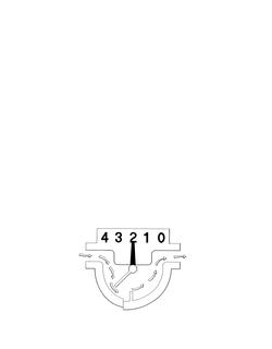 43210 trademark