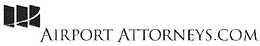 AIRPORT ATTORNEYS.COM trademark