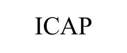 ICAP trademark