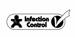 INFECTION CONTROL trademark
