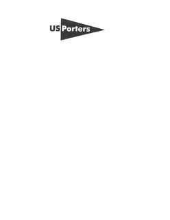 US PORTERS trademark