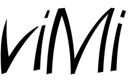 VIMI trademark