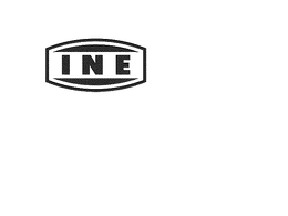 INE trademark