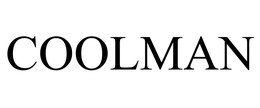 COOLMAN trademark