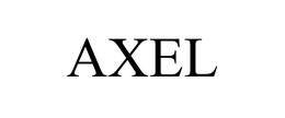 AXEL trademark