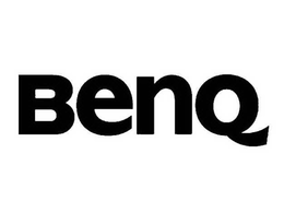 BENQ trademark